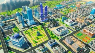 Скриншот 6 к игре My Esports Club