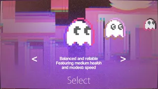Скриншот 2 к игре Delta Light 2