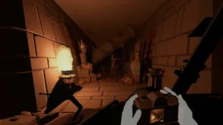 Скриншот 4 к игре Monster Snap