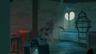 Скриншот 5 к игре Monster Snap
