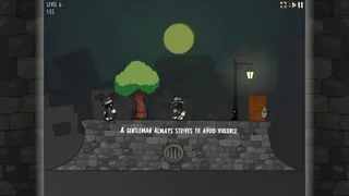 Скриншот 3 к игре Swords & Souls Legacy Collection