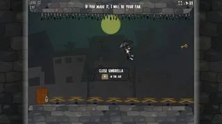Скриншот 7 к игре Swords & Souls Legacy Collection