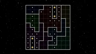 Скриншот 4 к игре Super Star Battle