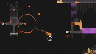 Скриншот 2 к игре Squink