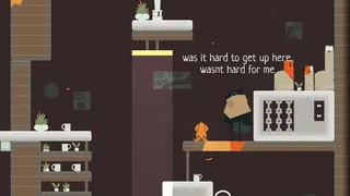 Скриншот 5 к игре Squink