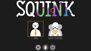 Скриншот 6 к игре Squink