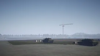 Скриншот 5 к игре 冷战：前线  Cold War Frontline