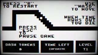Скриншот 1 к игре Time Management