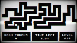 Скриншот 2 к игре Time Management