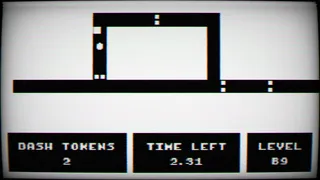Скриншот 3 к игре Time Management