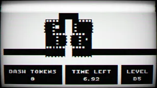 Скриншот 4 к игре Time Management
