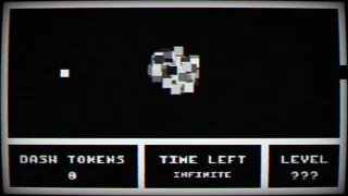 Скриншот 5 к игре Time Management
