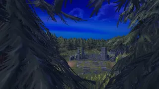 Скриншот 4 к игре Towers Heritage