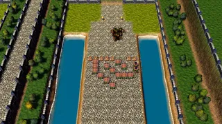Скриншот 5 к игре Towers Heritage