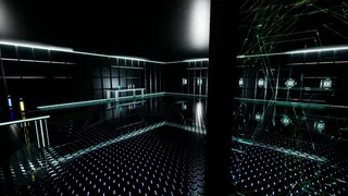 Скриншот 2 к игре Interstellar Together