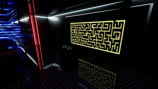 Скриншот 4 к игре Interstellar Together