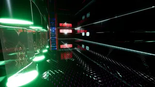 Скриншот 5 к игре Interstellar Together