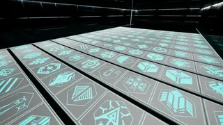 Скриншот 7 к игре Interstellar Together