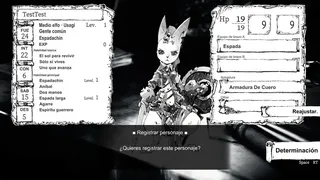 Скриншот 4 к игре RabbitConquest