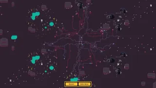 Скриншот 5 к игре Necroflora