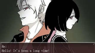 Скриншот 4 к игре Honekawa Marionette