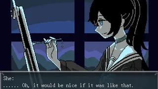Скриншот 7 к игре Honekawa Marionette