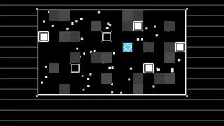Скриншот 5 к игре A Directionless Cycle