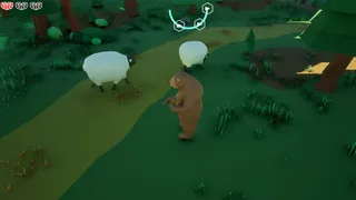 Скриншот 1 к игре The Right to Bear Arms