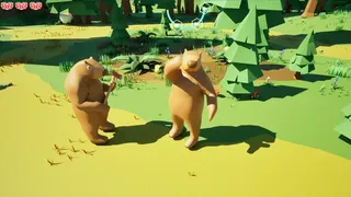 Скриншот 2 к игре The Right to Bear Arms