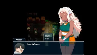 Скриншот 5 к игре Island Life With Mayalala
