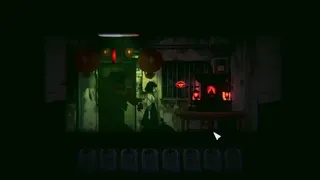 Скриншот 3 к игре 追曙