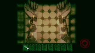 Скриншот 6 к игре 追曙
