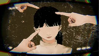 Скриншот 8 к игре 追曙