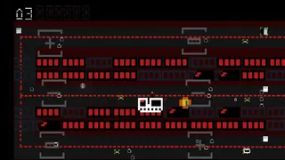 Скриншот 1 к игре 3 bullets