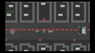 Скриншот 2 к игре 3 bullets
