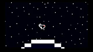 Скриншот 3 к игре 3 bullets