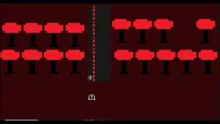 Скриншот 5 к игре 3 bullets