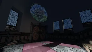 Скриншот 1 к игре WORIDII Chapter 1: Lurker