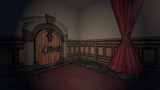 Скриншот 2 к игре WORIDII Chapter 1: Lurker
