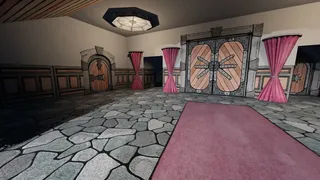Скриншот 3 к игре WORIDII Chapter 1: Lurker