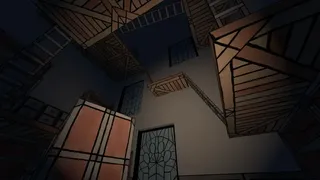 Скриншот 5 к игре WORIDII Chapter 1: Lurker