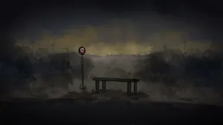 Скриншот 5 к игре Р/А\НЫ