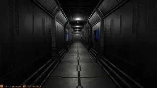 Скриншот 1 к игре Tantalus