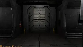 Скриншот 2 к игре Tantalus