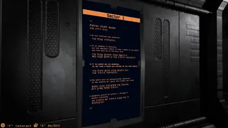 Скриншот 4 к игре Tantalus