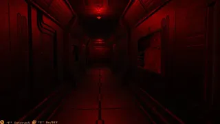 Скриншот 5 к игре Tantalus