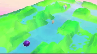 Скриншот 1 к игре WET VR