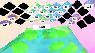 Скриншот 3 к игре WET VR