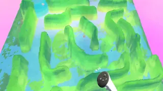Скриншот 5 к игре WET VR