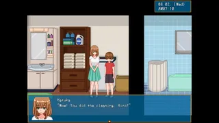 Скриншот 2 к игре Countryside Life